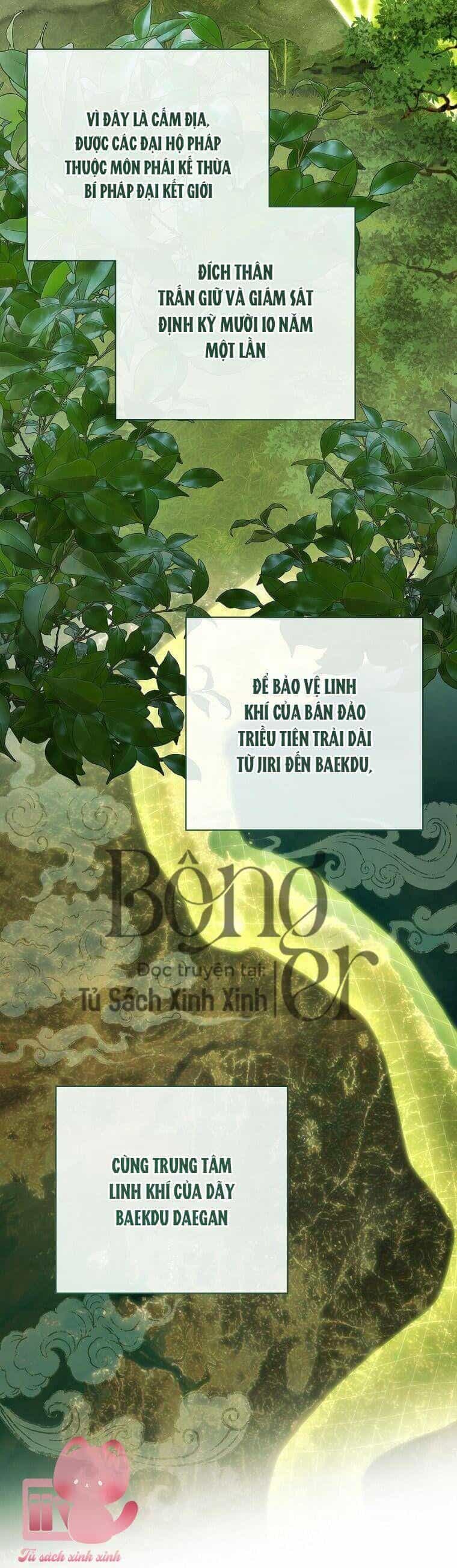 Hướng Dẫn Sinh Tồn Dành Cho Ranker - Chương 49 - ảnh 43