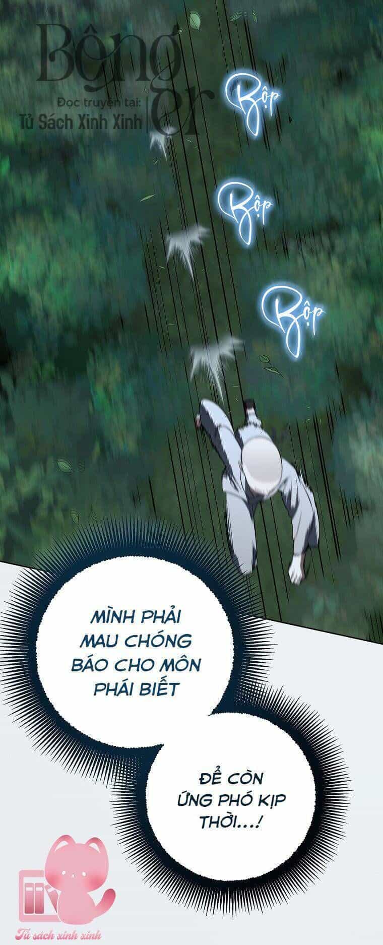 Hướng Dẫn Sinh Tồn Dành Cho Ranker - Chương 49 - ảnh 48