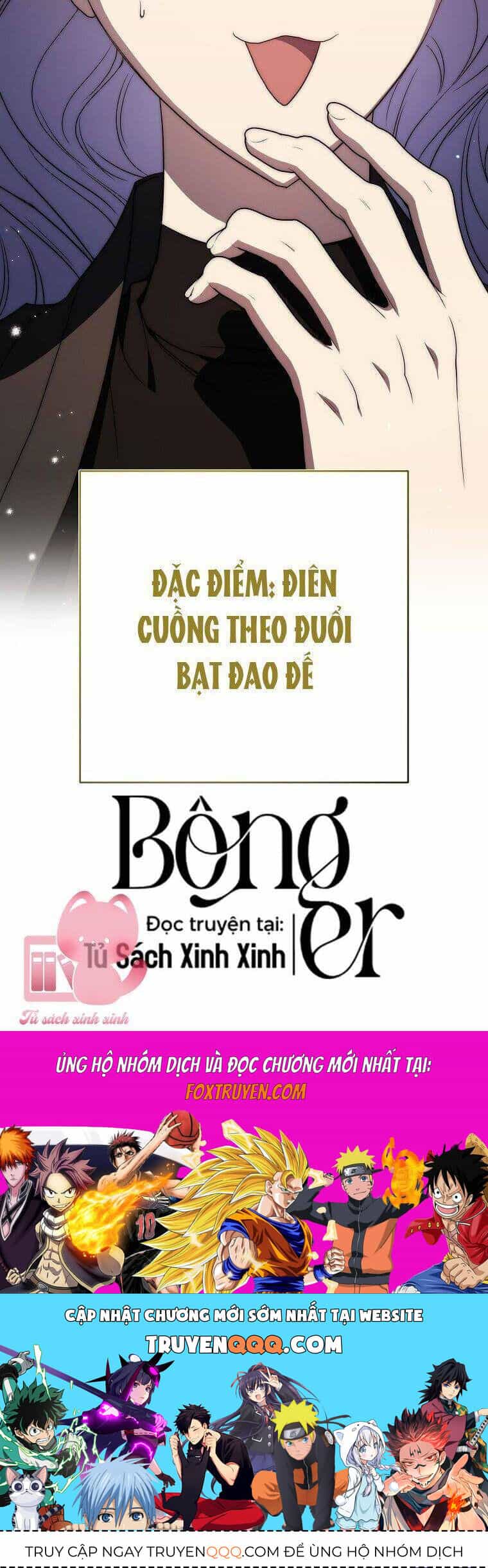 Hướng Dẫn Sinh Tồn Dành Cho Ranker - Chương 49 - ảnh 75