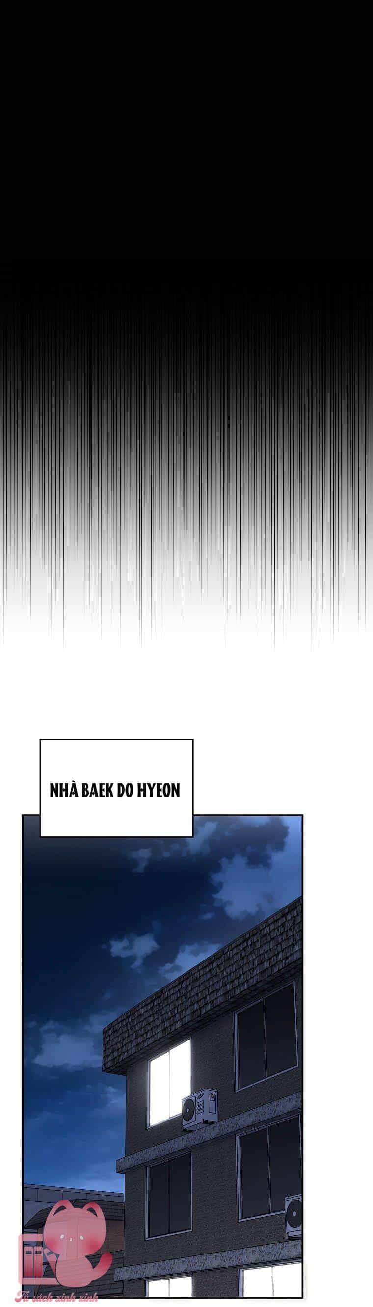 Hướng Dẫn Sinh Tồn Dành Cho Ranker - Chương 5 - ảnh 29
