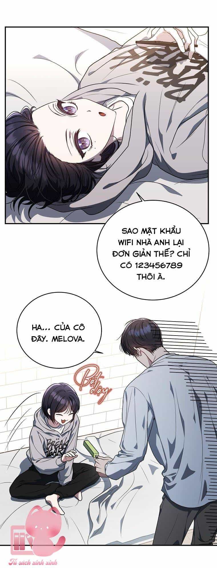 Hướng Dẫn Sinh Tồn Dành Cho Ranker - Chương 5 - ảnh 32