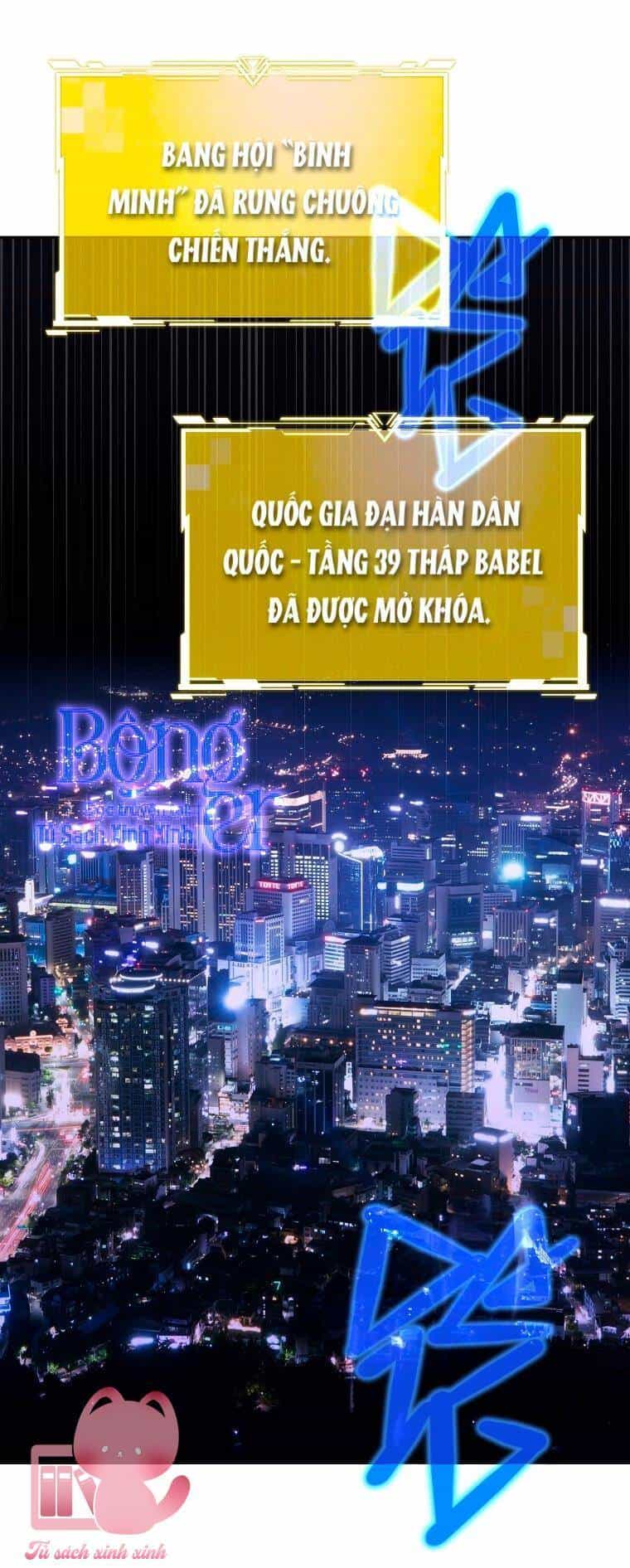 Hướng Dẫn Sinh Tồn Dành Cho Ranker - Chương 5 - ảnh 42