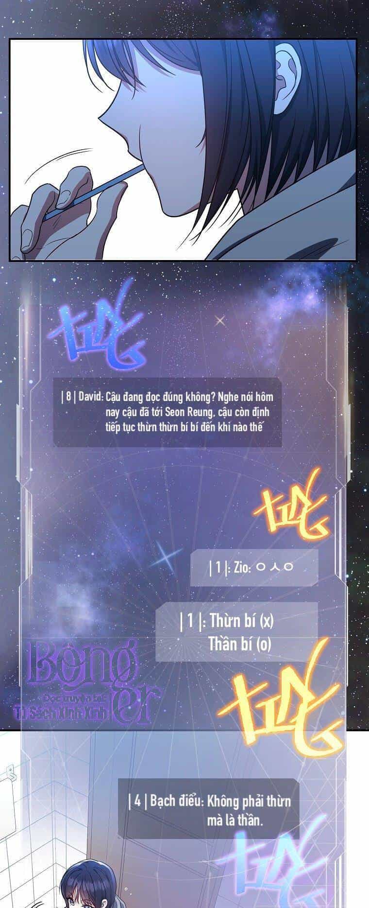 Hướng Dẫn Sinh Tồn Dành Cho Ranker - Chương 5 - ảnh 44