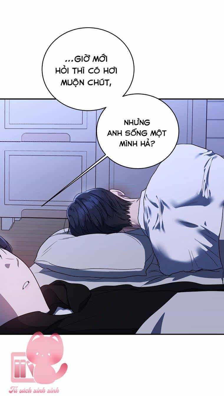 Hướng Dẫn Sinh Tồn Dành Cho Ranker - Chương 5 - ảnh 49