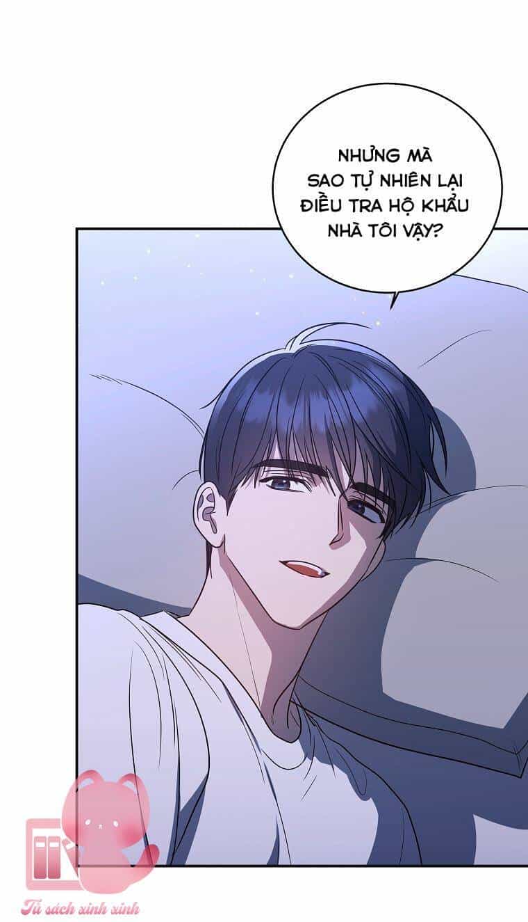 Hướng Dẫn Sinh Tồn Dành Cho Ranker - Chương 5 - ảnh 52