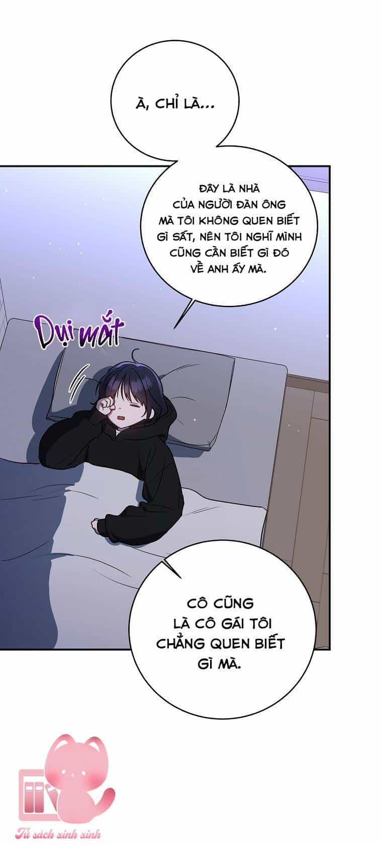 Hướng Dẫn Sinh Tồn Dành Cho Ranker - Chương 5 - ảnh 53
