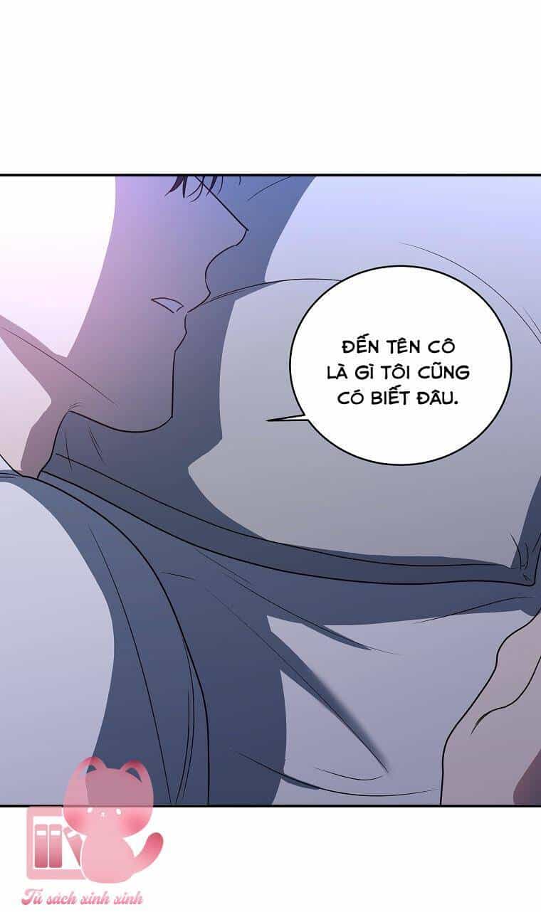 Hướng Dẫn Sinh Tồn Dành Cho Ranker - Chương 5 - ảnh 54