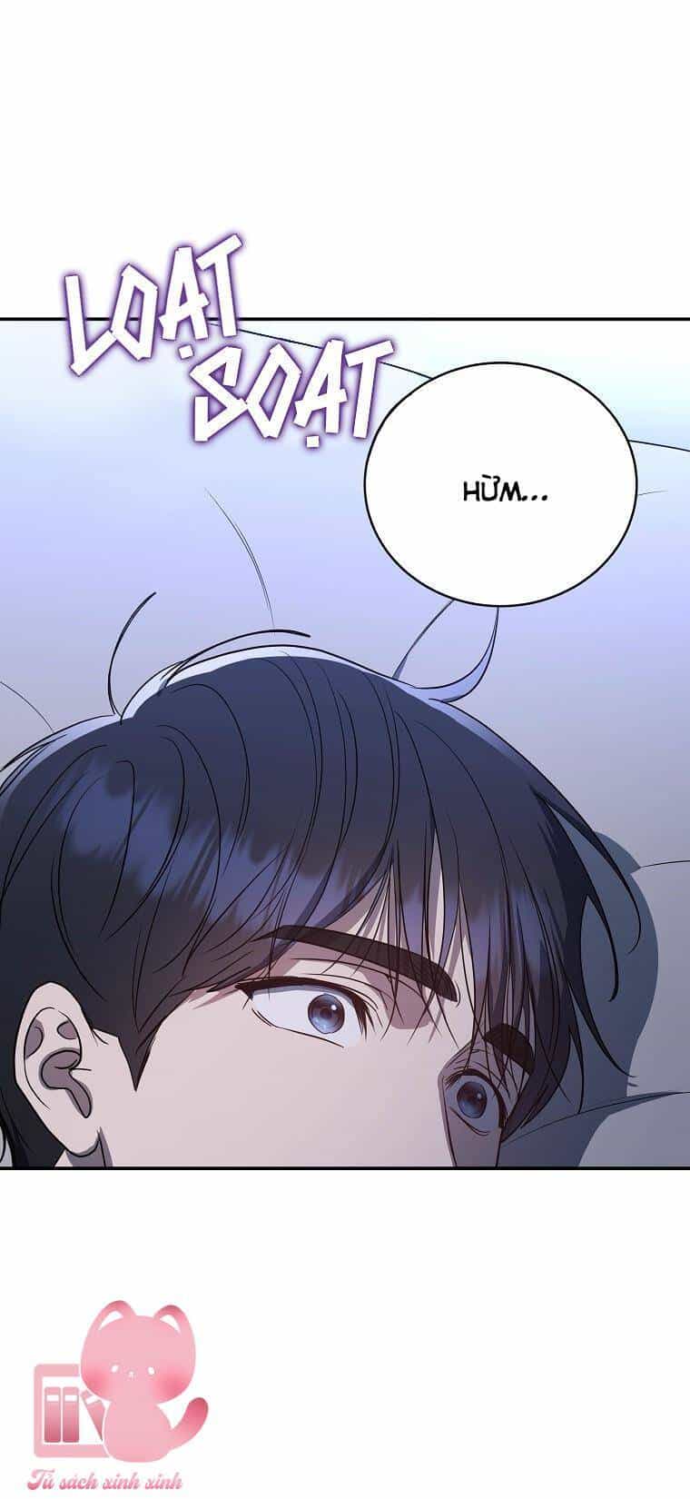 Hướng Dẫn Sinh Tồn Dành Cho Ranker - Chương 5 - ảnh 56