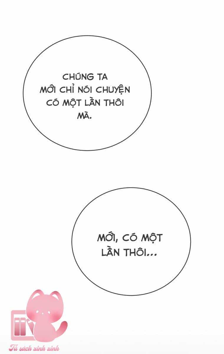Hướng Dẫn Sinh Tồn Dành Cho Ranker - Chương 5 - ảnh 63