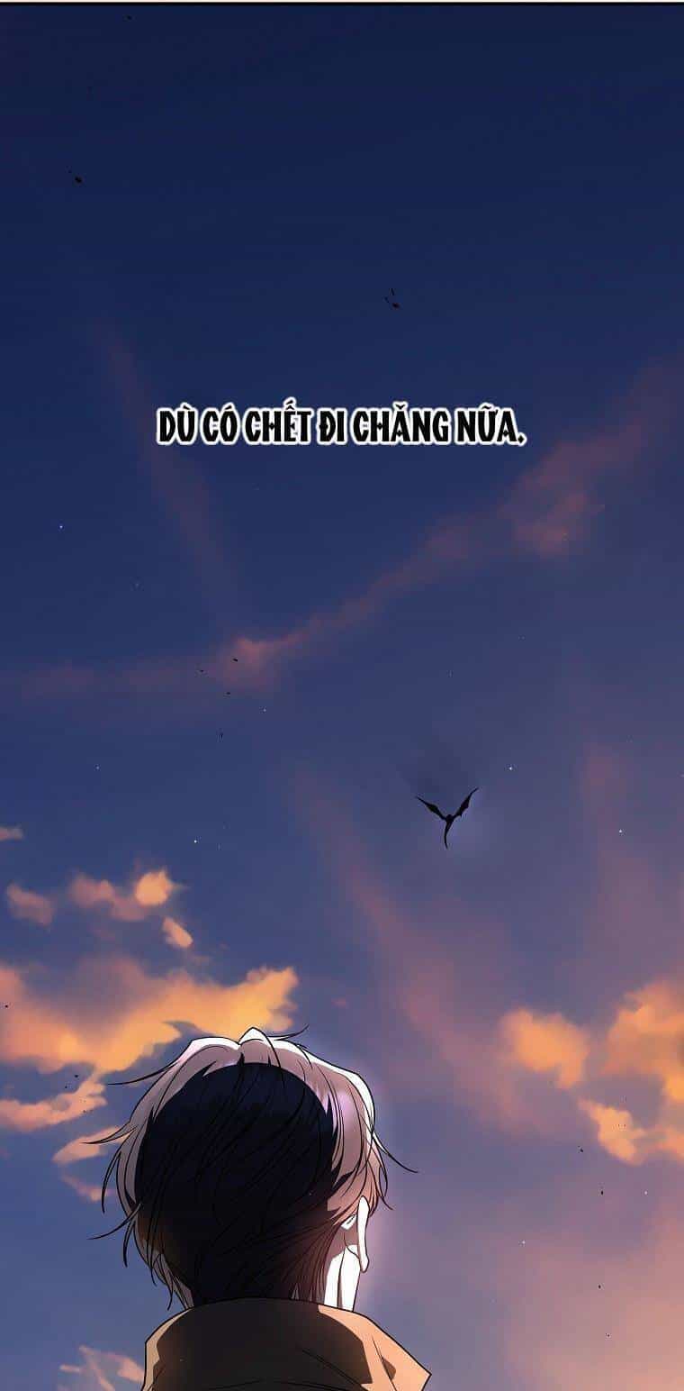 Hướng Dẫn Sinh Tồn Dành Cho Ranker - Chương 5 - ảnh 67