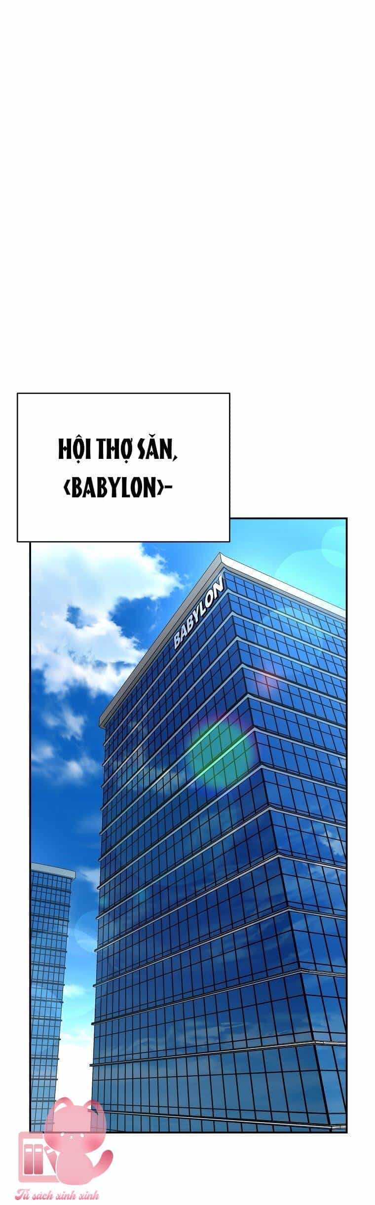 Hướng Dẫn Sinh Tồn Dành Cho Ranker - Chương 5 - ảnh 74