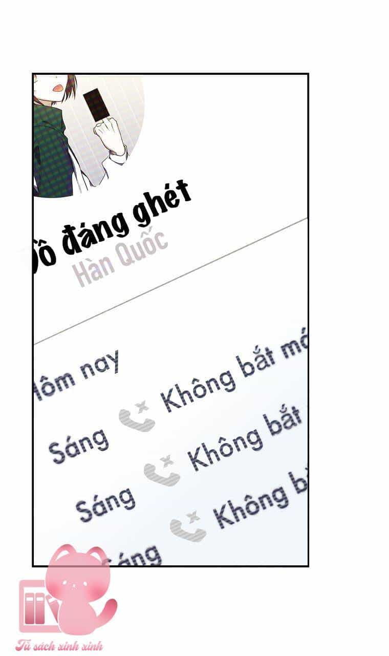 Hướng Dẫn Sinh Tồn Dành Cho Ranker - Chương 5 - ảnh 76