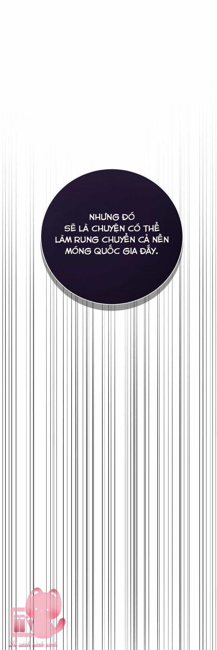 Hướng Dẫn Sinh Tồn Dành Cho Ranker - Chương 50 - ảnh 15