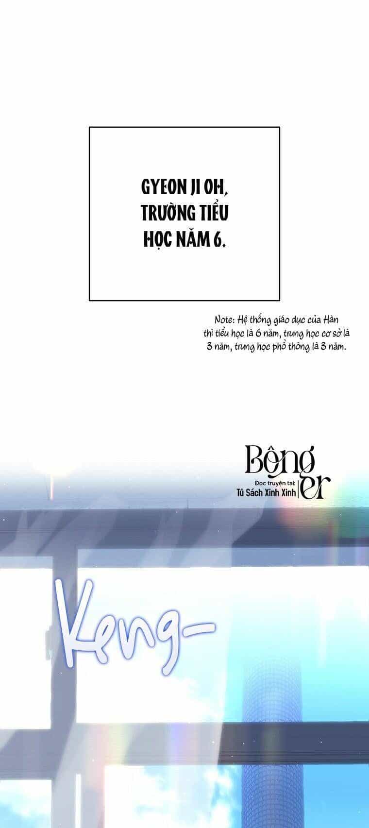 Hướng Dẫn Sinh Tồn Dành Cho Ranker - Chương 50 - ảnh 2