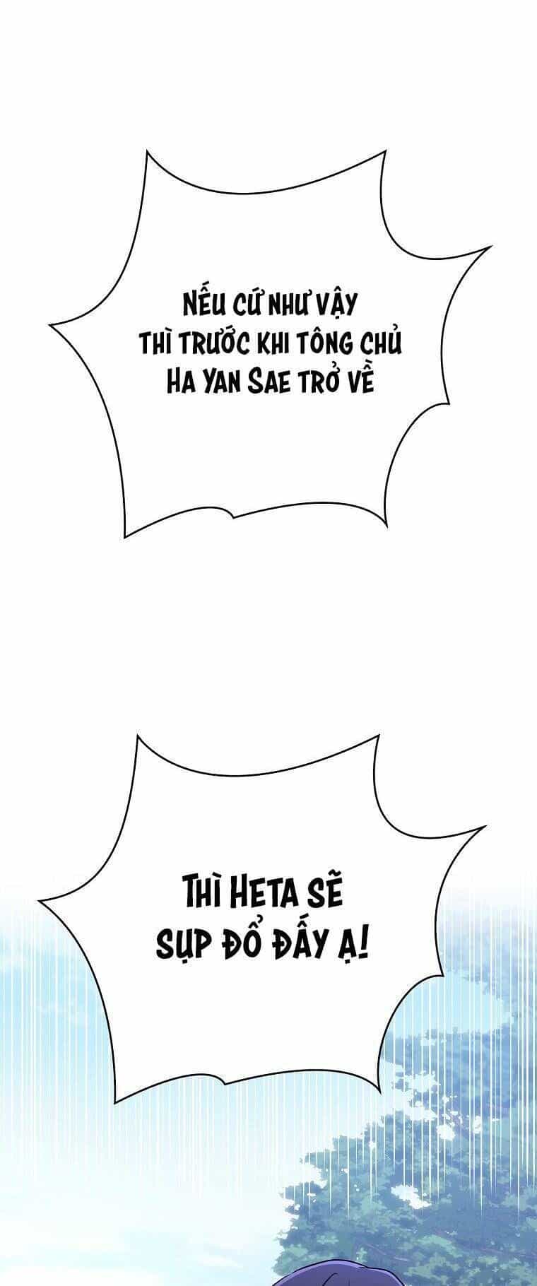 Hướng Dẫn Sinh Tồn Dành Cho Ranker - Chương 50 - ảnh 41