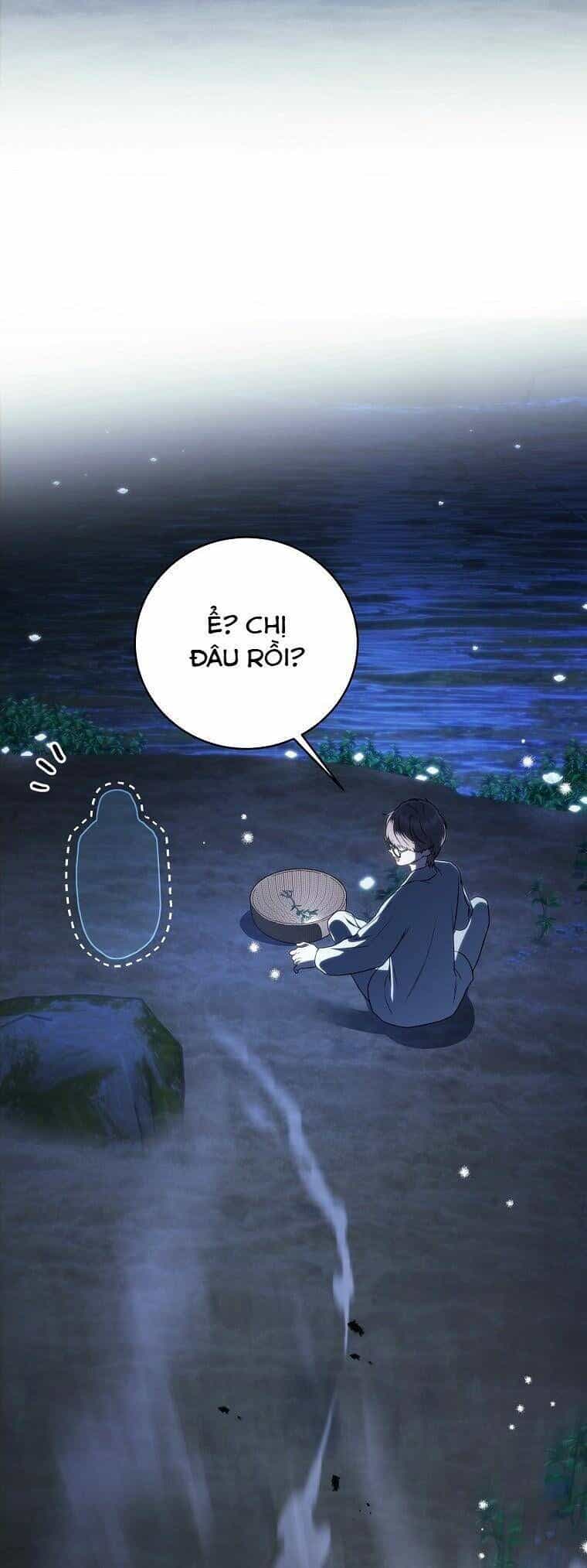 Hướng Dẫn Sinh Tồn Dành Cho Ranker - Chương 50 - ảnh 67