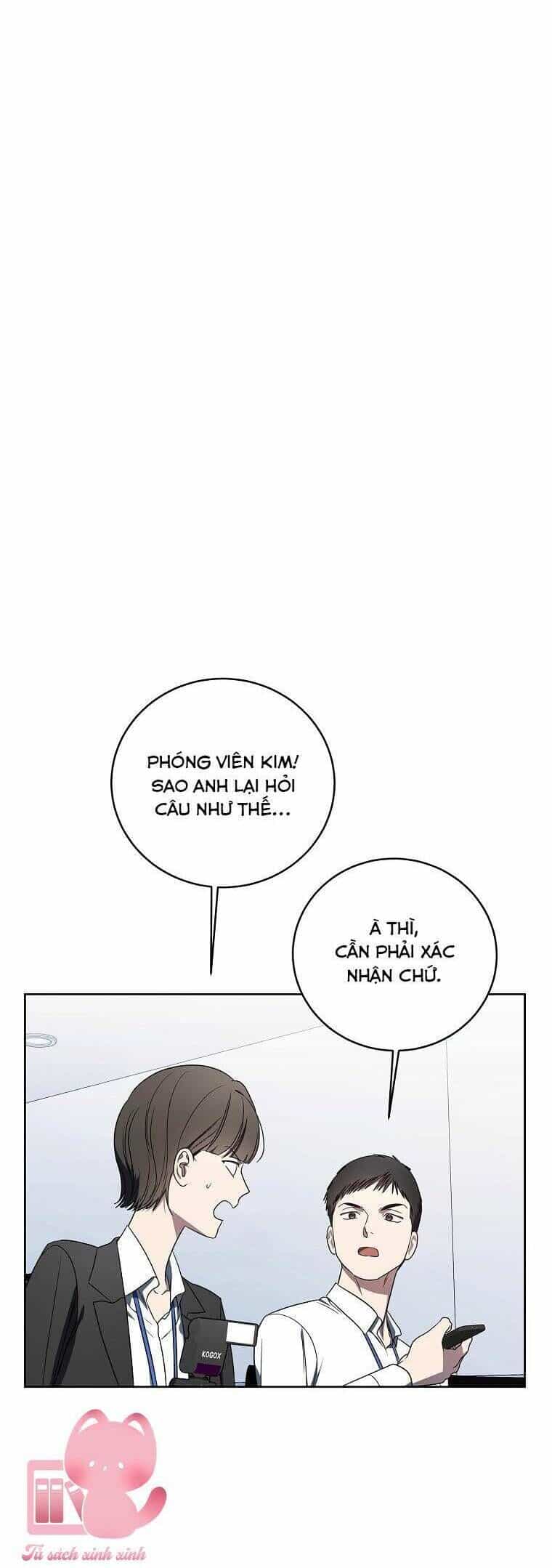 Hướng Dẫn Sinh Tồn Dành Cho Ranker - Chương 50 - ảnh 7