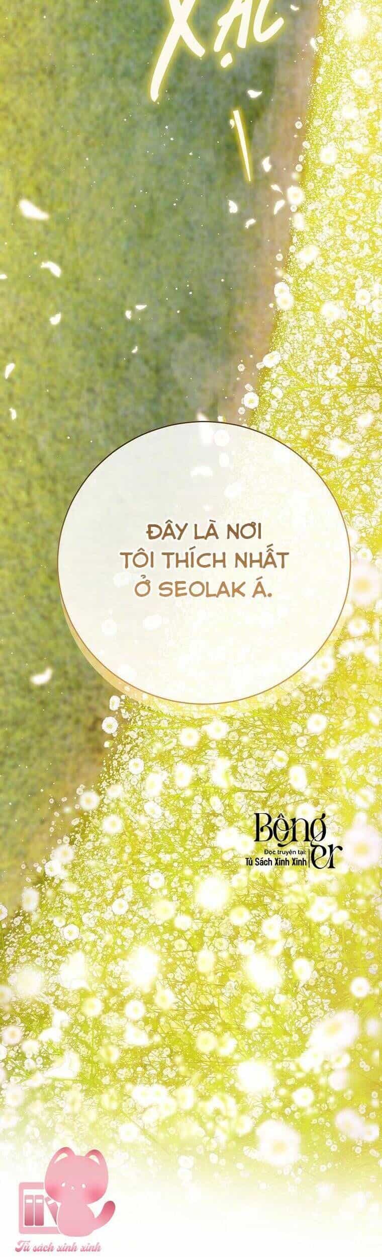 Hướng Dẫn Sinh Tồn Dành Cho Ranker - Chương 50 - ảnh 80