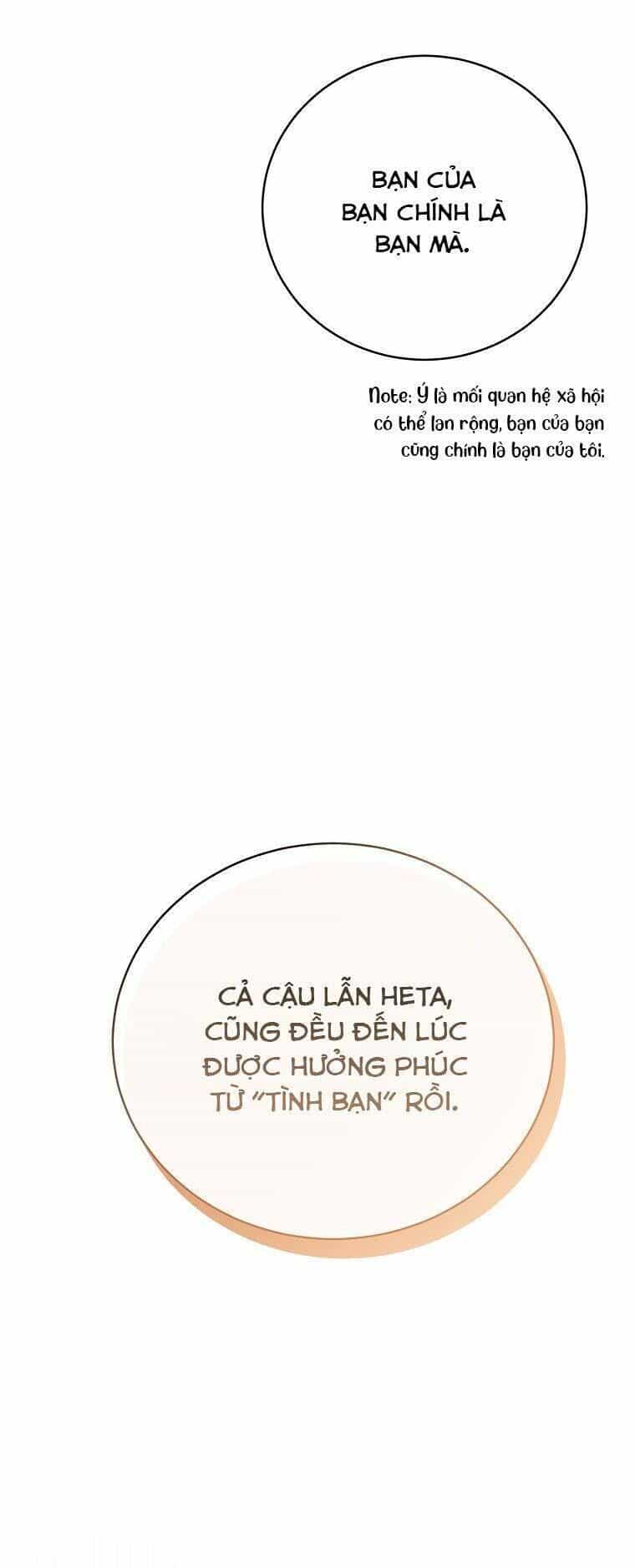 Hướng Dẫn Sinh Tồn Dành Cho Ranker - Chương 51 - ảnh 34