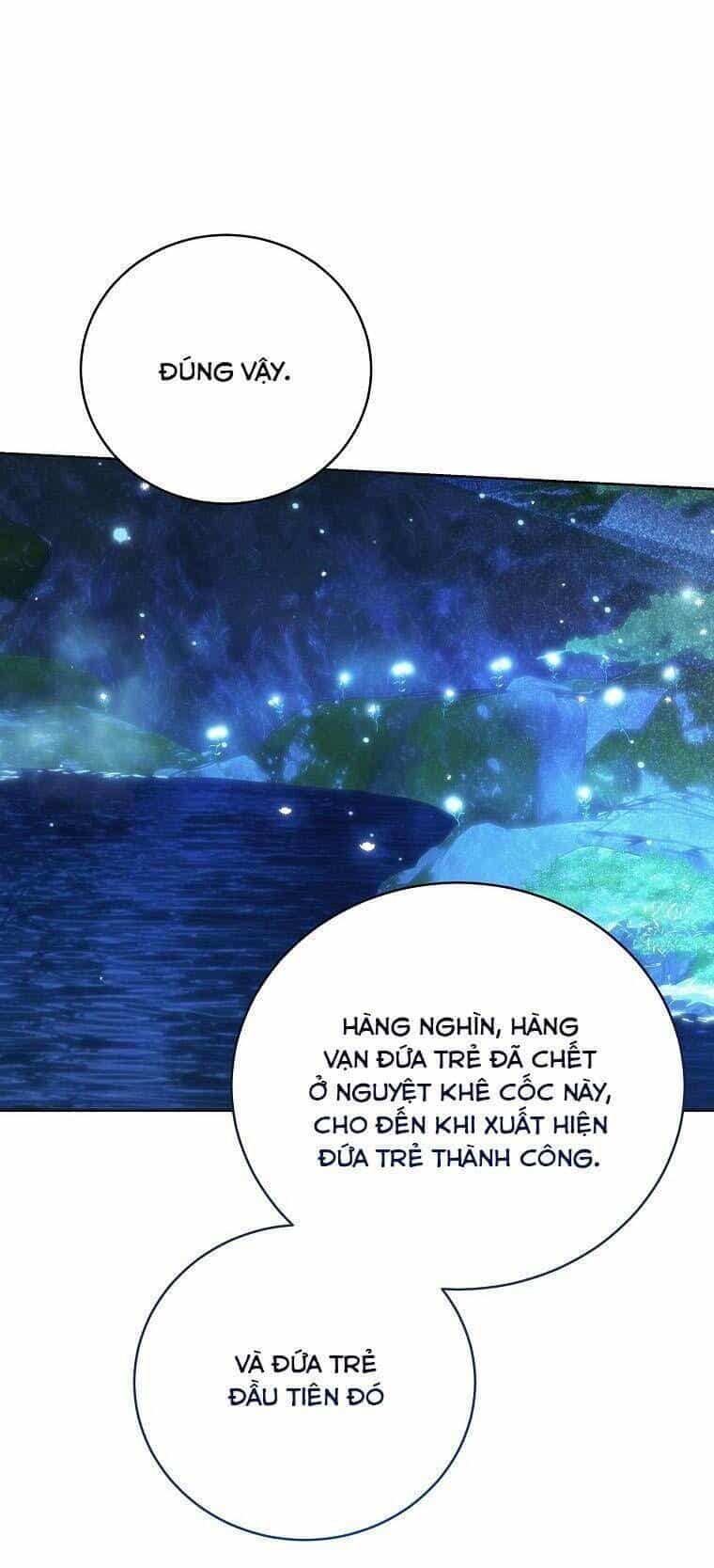 Hướng Dẫn Sinh Tồn Dành Cho Ranker - Chương 51 - ảnh 50