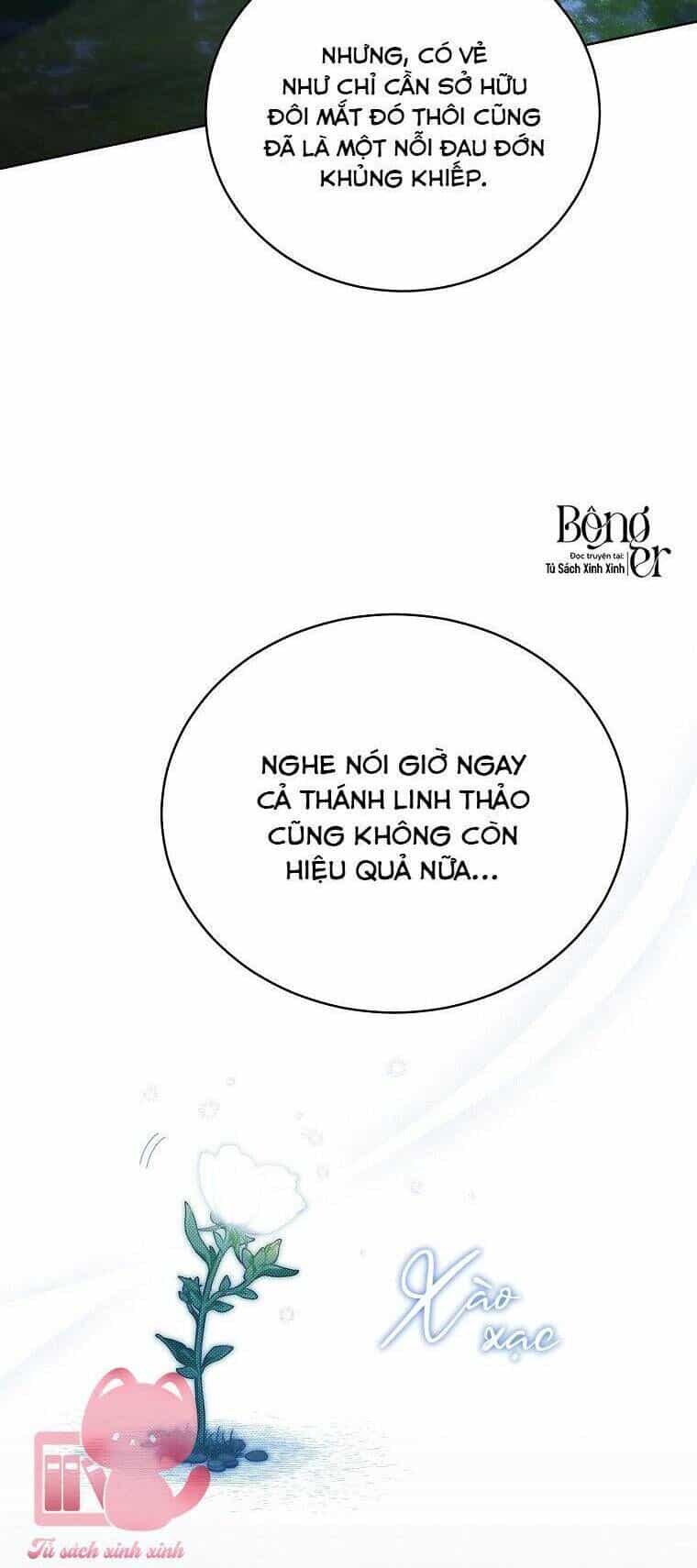 Hướng Dẫn Sinh Tồn Dành Cho Ranker - Chương 51 - ảnh 53