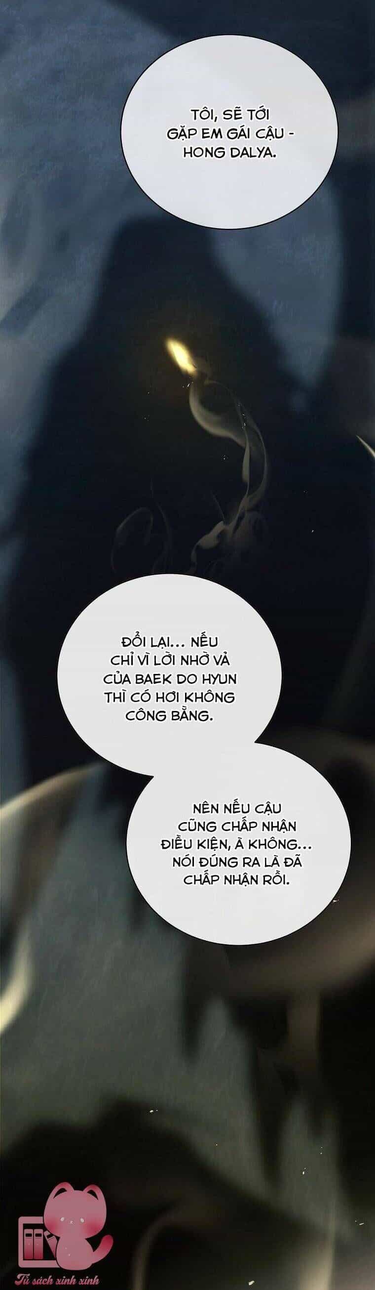 Hướng Dẫn Sinh Tồn Dành Cho Ranker - Chương 51 - ảnh 59