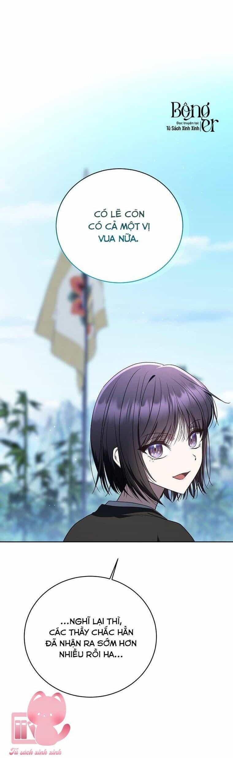 Hướng Dẫn Sinh Tồn Dành Cho Ranker - Chương 51 - ảnh 65
