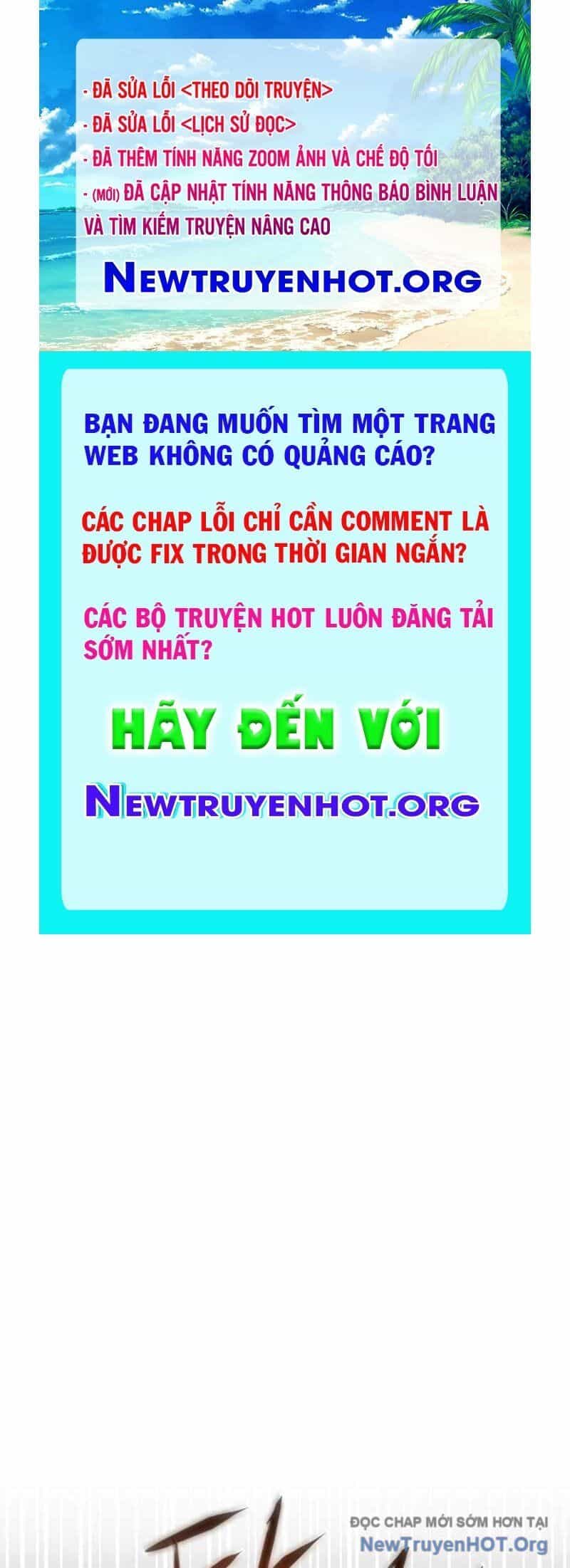Hướng Dẫn Sinh Tồn Dành Cho Ranker - Chương 52 - ảnh 1