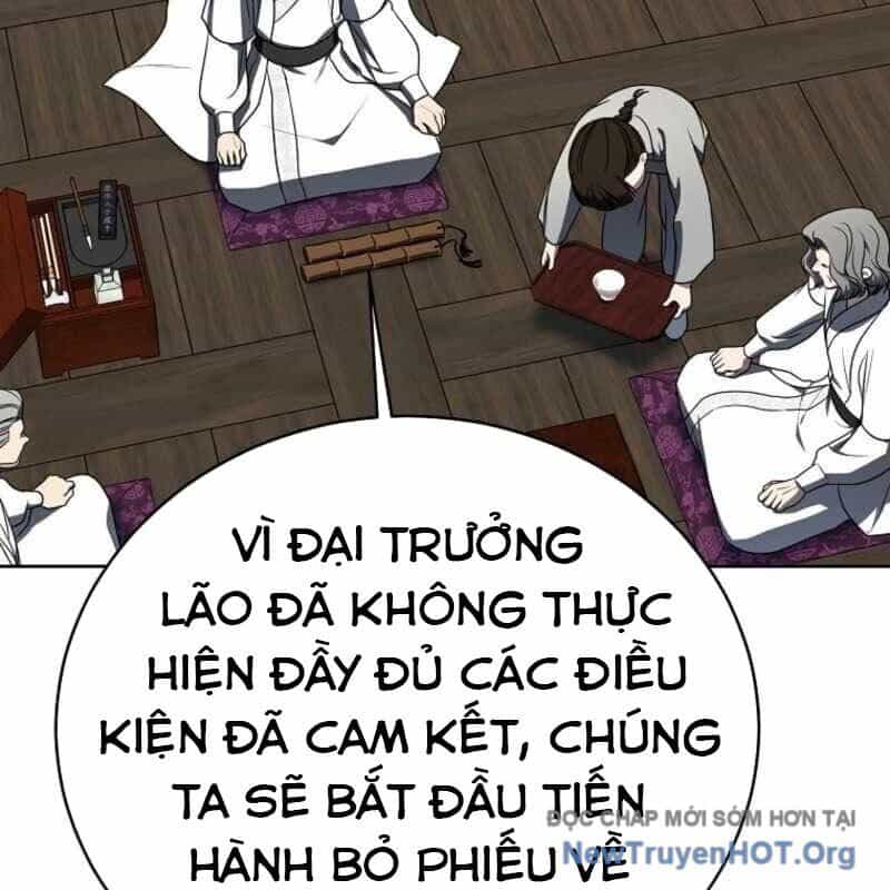 Hướng Dẫn Sinh Tồn Dành Cho Ranker - Chương 52 - ảnh 10