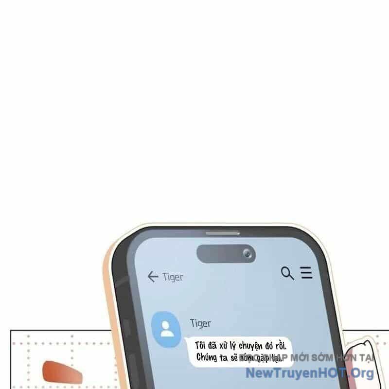 Hướng Dẫn Sinh Tồn Dành Cho Ranker - Chương 52 - ảnh 107