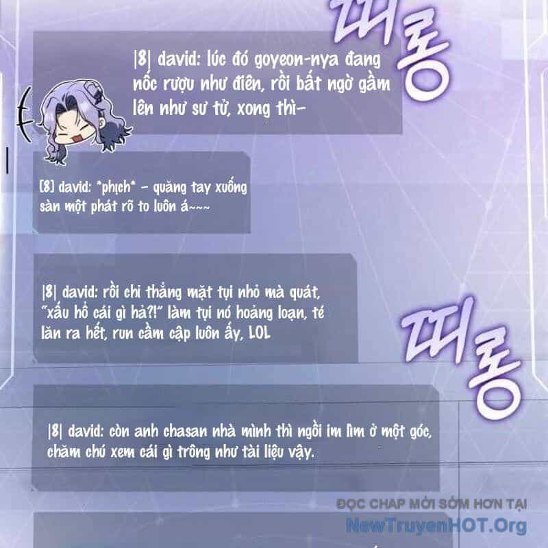 Hướng Dẫn Sinh Tồn Dành Cho Ranker - Chương 52 - ảnh 109