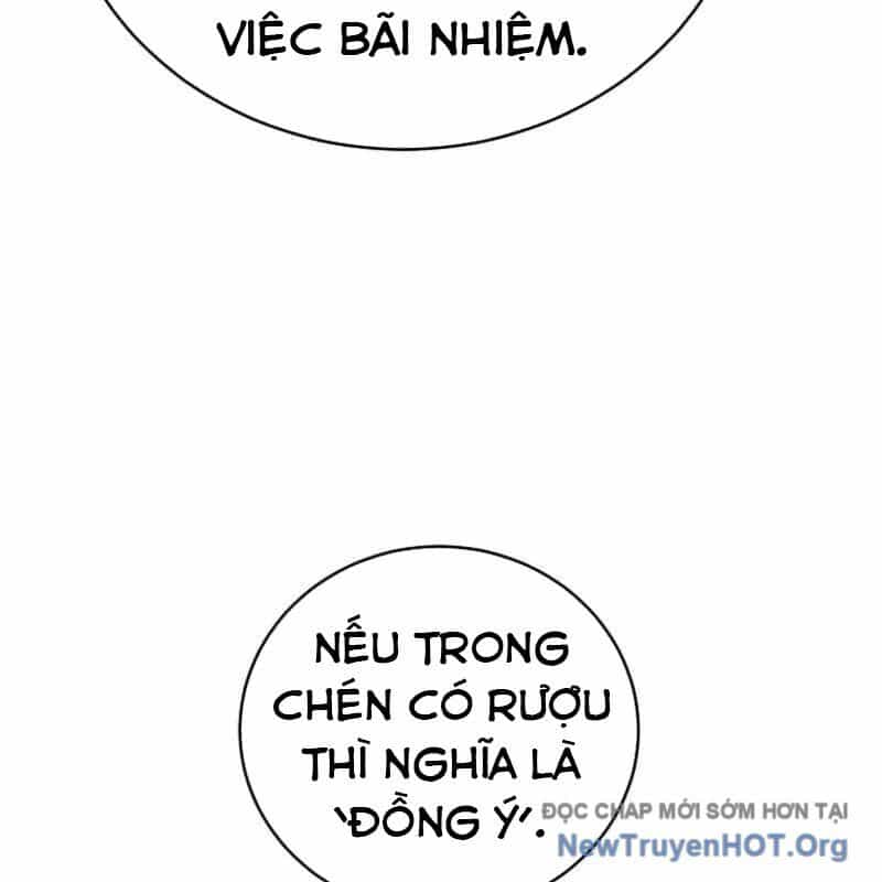 Hướng Dẫn Sinh Tồn Dành Cho Ranker - Chương 52 - ảnh 11