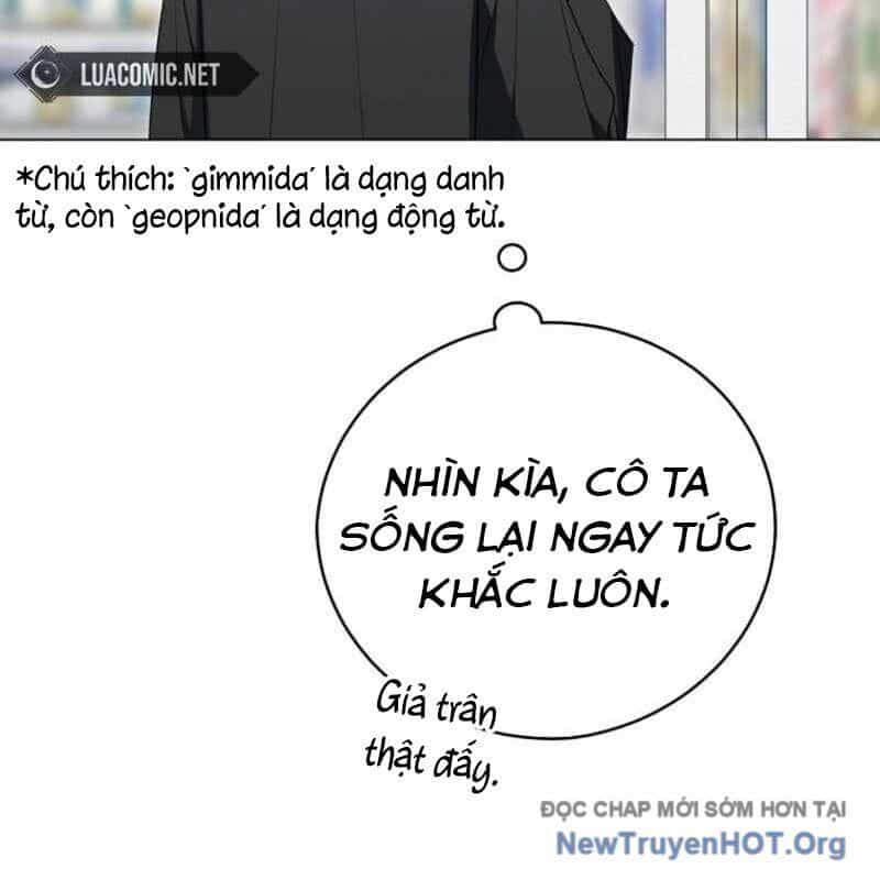 Hướng Dẫn Sinh Tồn Dành Cho Ranker - Chương 52 - ảnh 111