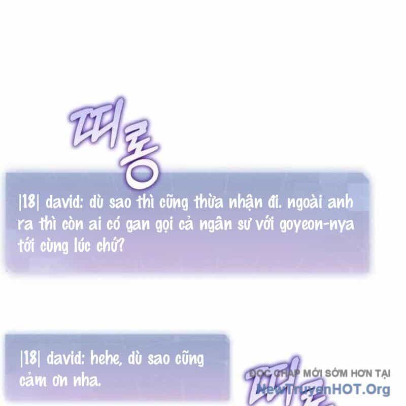 Hướng Dẫn Sinh Tồn Dành Cho Ranker - Chương 52 - ảnh 112