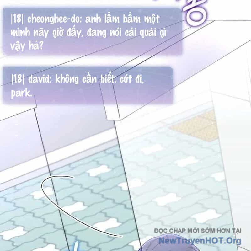 Hướng Dẫn Sinh Tồn Dành Cho Ranker - Chương 52 - ảnh 113