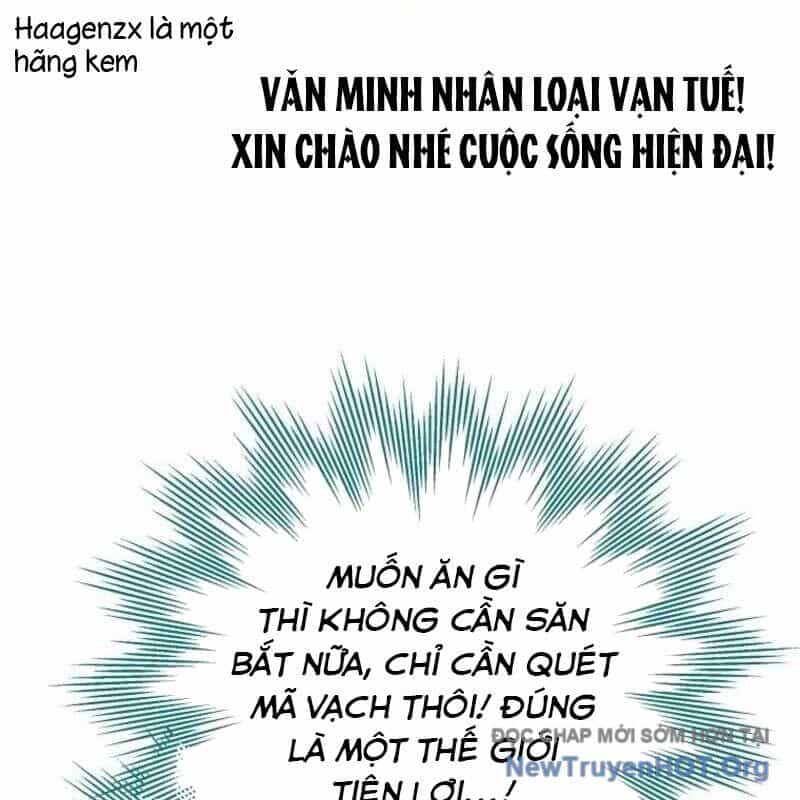 Hướng Dẫn Sinh Tồn Dành Cho Ranker - Chương 52 - ảnh 122