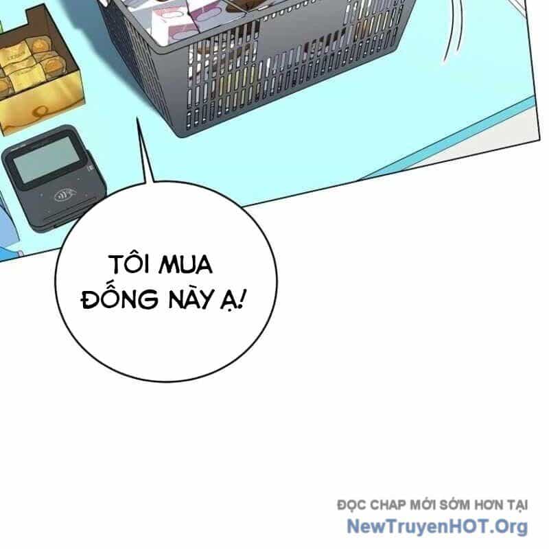 Hướng Dẫn Sinh Tồn Dành Cho Ranker - Chương 52 - ảnh 124