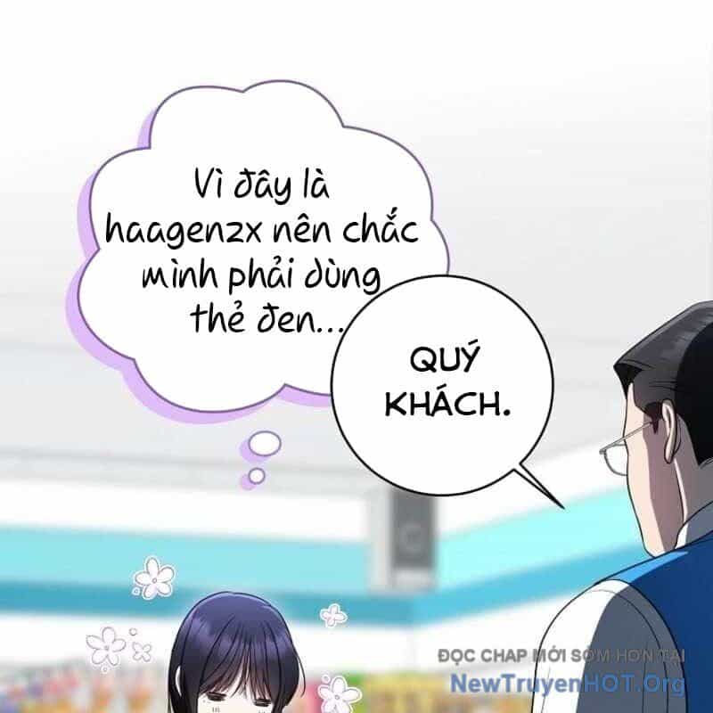 Hướng Dẫn Sinh Tồn Dành Cho Ranker - Chương 52 - ảnh 125