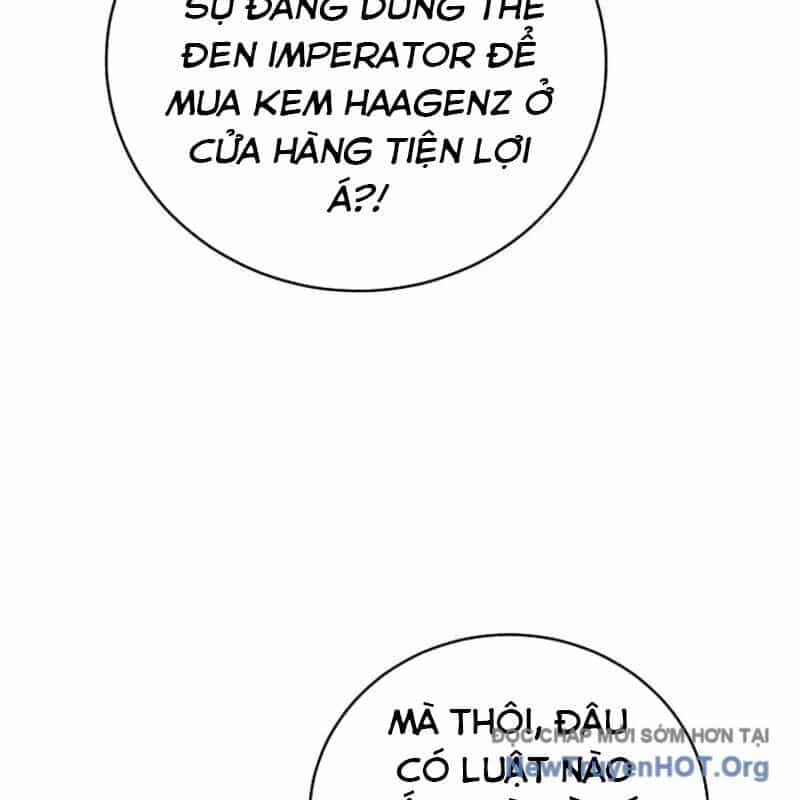 Hướng Dẫn Sinh Tồn Dành Cho Ranker - Chương 52 - ảnh 127