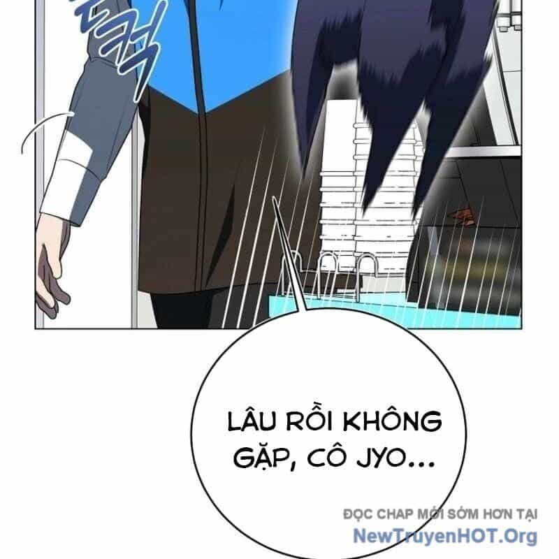 Hướng Dẫn Sinh Tồn Dành Cho Ranker - Chương 52 - ảnh 131