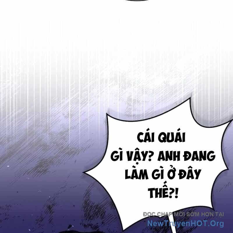 Hướng Dẫn Sinh Tồn Dành Cho Ranker - Chương 52 - ảnh 132