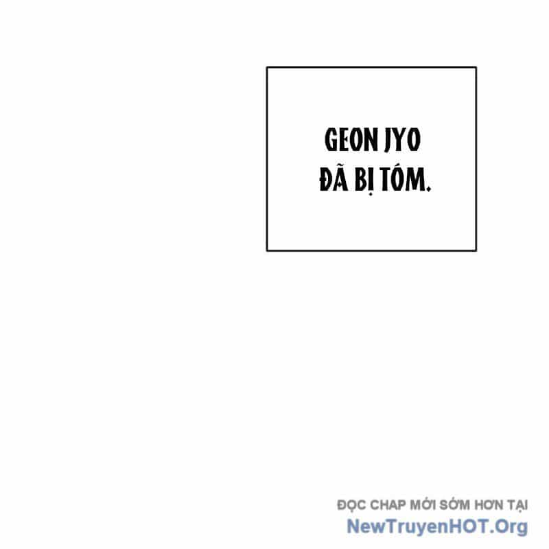 Hướng Dẫn Sinh Tồn Dành Cho Ranker - Chương 52 - ảnh 137