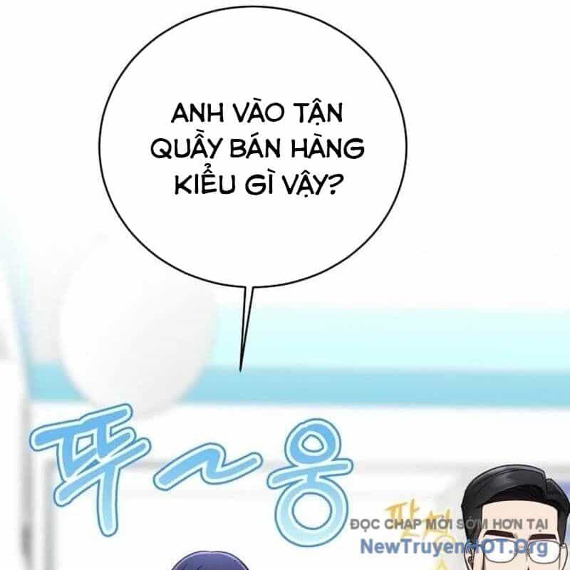 Hướng Dẫn Sinh Tồn Dành Cho Ranker - Chương 52 - ảnh 139