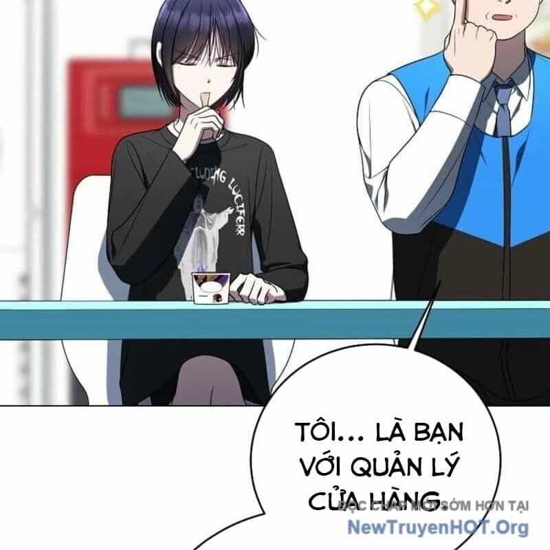 Hướng Dẫn Sinh Tồn Dành Cho Ranker - Chương 52 - ảnh 140