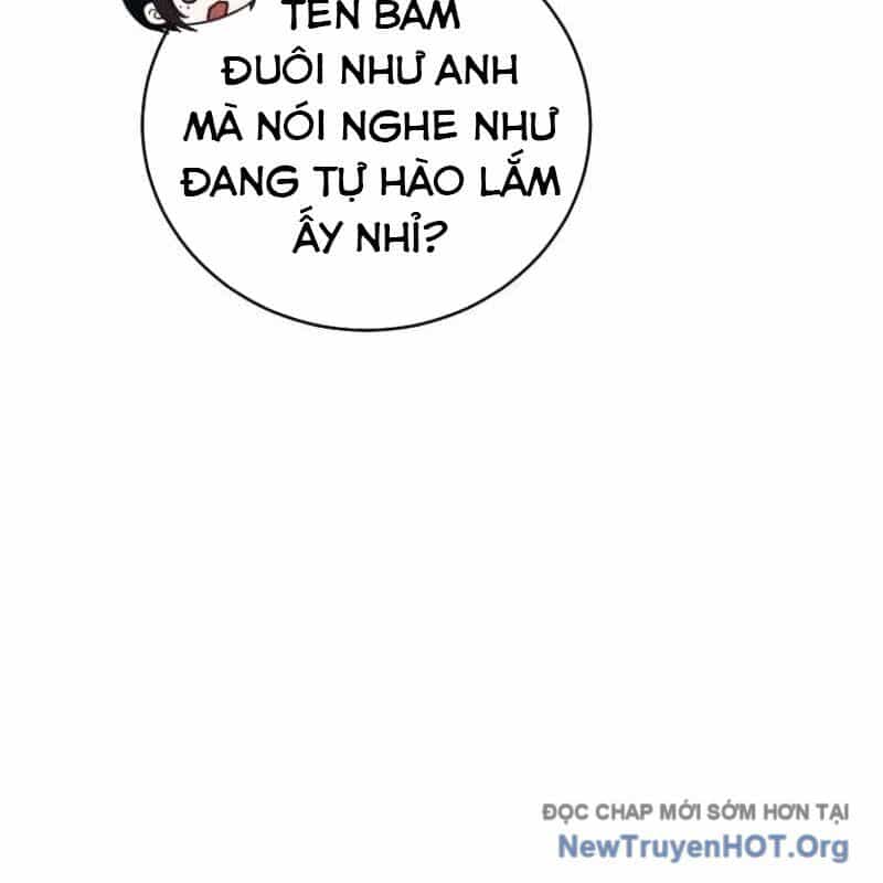 Hướng Dẫn Sinh Tồn Dành Cho Ranker - Chương 52 - ảnh 142