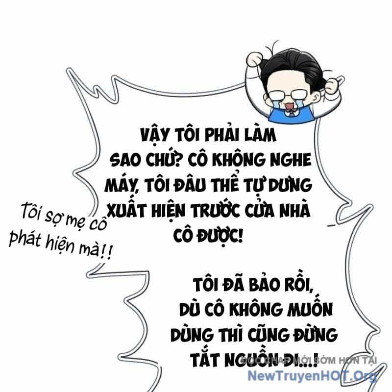 Hướng Dẫn Sinh Tồn Dành Cho Ranker - Chương 52 - ảnh 143