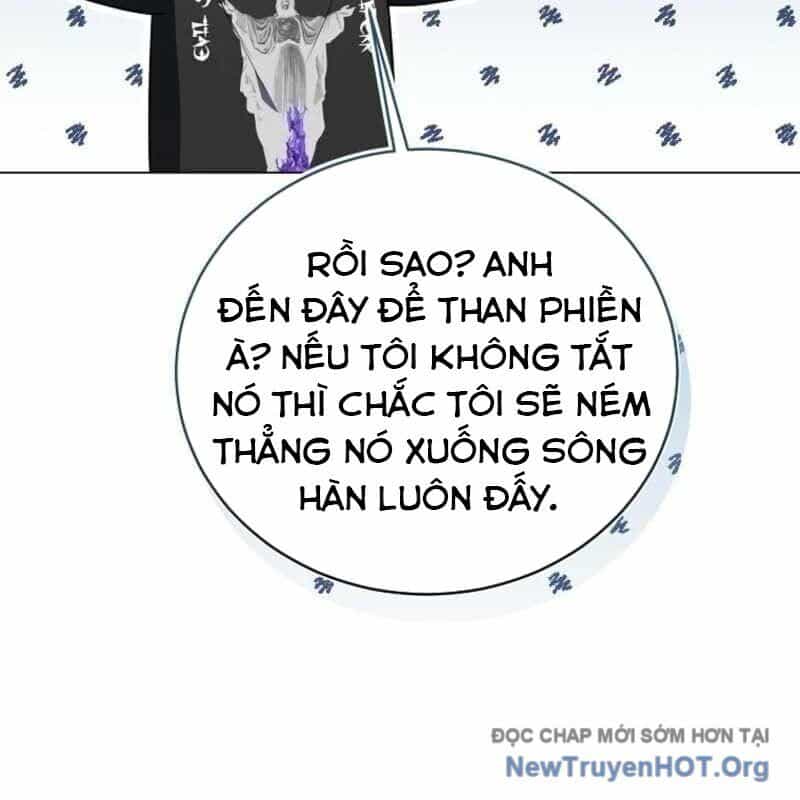 Hướng Dẫn Sinh Tồn Dành Cho Ranker - Chương 52 - ảnh 145