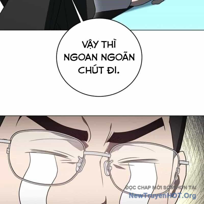 Hướng Dẫn Sinh Tồn Dành Cho Ranker - Chương 52 - ảnh 148