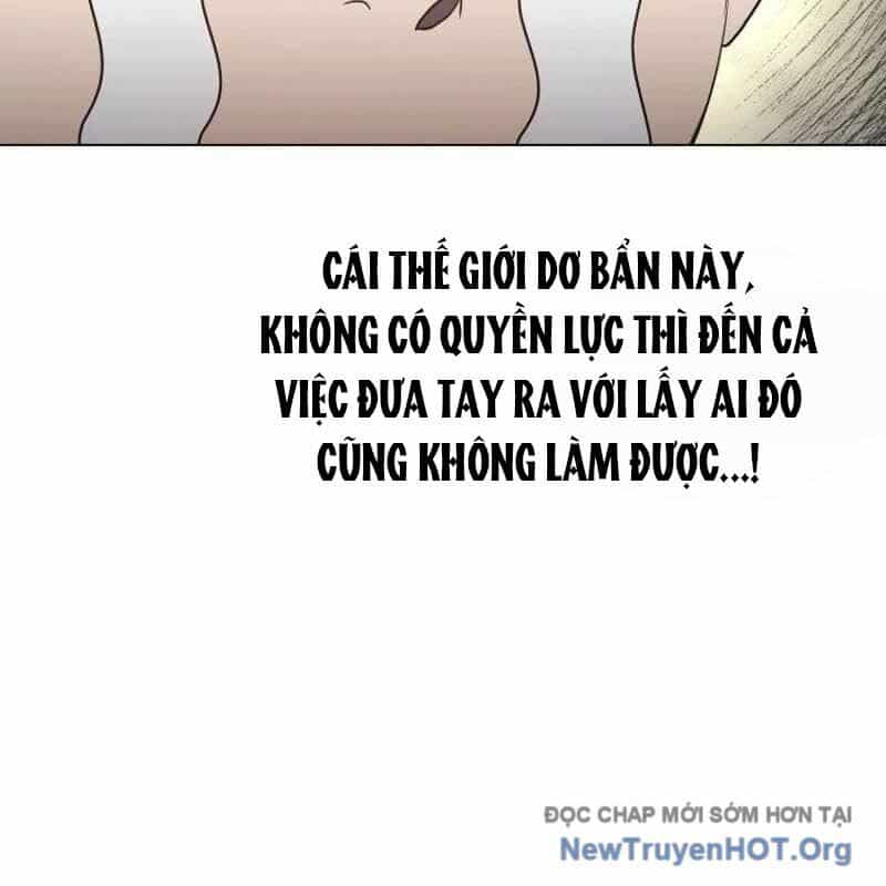Hướng Dẫn Sinh Tồn Dành Cho Ranker - Chương 52 - ảnh 149