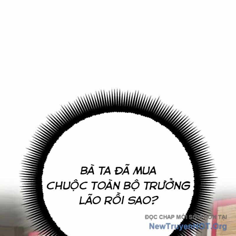 Hướng Dẫn Sinh Tồn Dành Cho Ranker - Chương 52 - ảnh 15